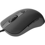 Mouse gaming Natec Genesis Krypton 190 Mouse Gaming Genesis Krypton 190 (Negru) fotografia produsului View 6 S