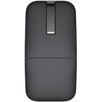 Mouse Dell Wireless WM615, Bluetooth, Black Mouse Dell Wireless WM615 (Negru) fotografia produsului View 2 S