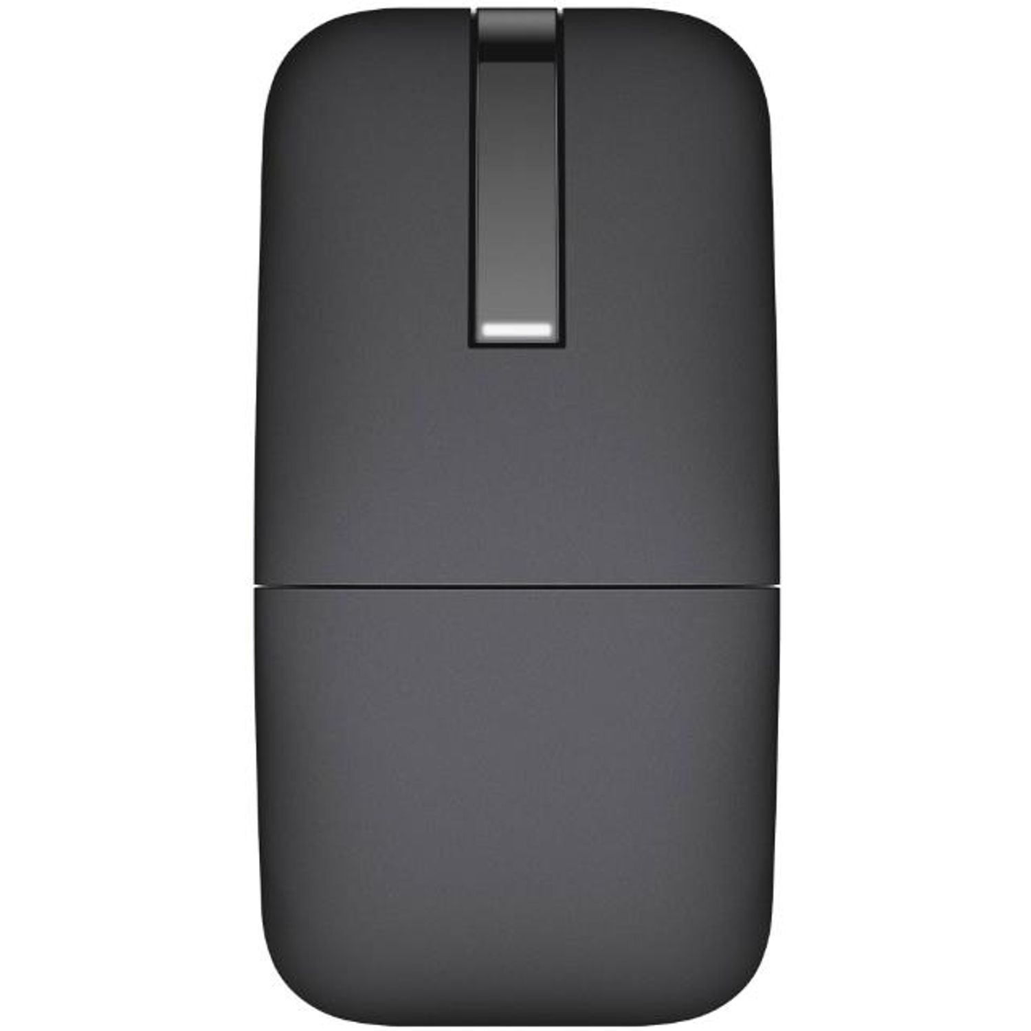 Mouse Dell Wireless WM615, Bluetooth, Black Mouse Dell Wireless WM615 (Negru) fotografia produsului View 2 L
