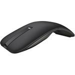 Mouse Dell Wireless WM615, Bluetooth, Black Mouse Dell Wireless WM615 (Negru) fotografia produsului