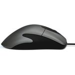 Mouse Microsoft Classic IntelliMouse HDQ-00003 (Negru) fotografia produsului View 3 S