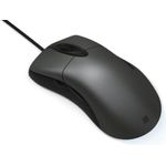 Mouse Microsoft Classic IntelliMouse HDQ-00003 (Negru) fotografia produsului