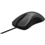 Mouse Microsoft Classic IntelliMouse HDQ-00003 (Negru) fotografia produsului View 2 S