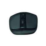 Mouse Logilink ID0078A black Mouse Logilink ID0078A, Bluetooth  (Negru) fotografia produsului View 2 S