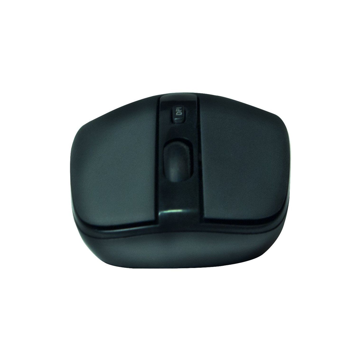 Mouse Logilink ID0078A black Mouse Logilink ID0078A, Bluetooth  (Negru) fotografia produsului View 2 L