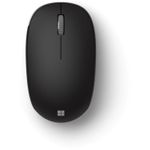 Kit tastatura + mouse Microsoft Desktop, Bluetooth, Negru Kit tastaura si mouse Microsoft Desktop Bluetooth (Negru) fotografia produsului View 4 S