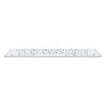 Apple Magic Keyboard (2021) with Touch ID - US English fotografia produsului