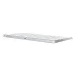 Apple Magic Keyboard (2021) with Touch ID - US English fotografia produsului View 3 S