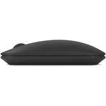 Kit Tastatura + Mouse Microsoft Designer Desktop, Bluetooth, Negru Kit Tastatura si Mouse Microsoft Designer Bluetooth Desktop (Negru) fotografia produsului View 5 S