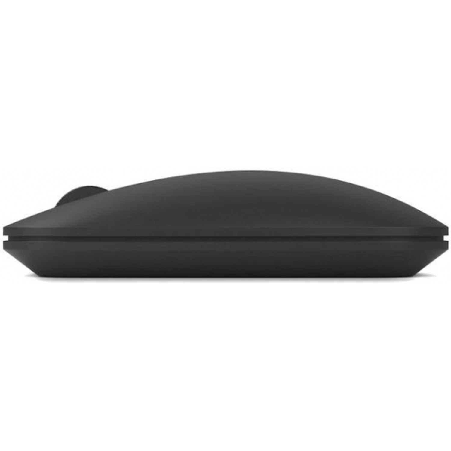 Kit Tastatura + Mouse Microsoft Designer Desktop, Bluetooth, Negru Kit Tastatura si Mouse Microsoft Designer Bluetooth Desktop (Negru) fotografia produsului View 5 L