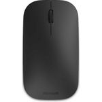 Kit Tastatura + Mouse Microsoft Designer Desktop, Bluetooth, Negru Kit Tastatura si Mouse Microsoft Designer Bluetooth Desktop (Negru) fotografia produsului View 4 S