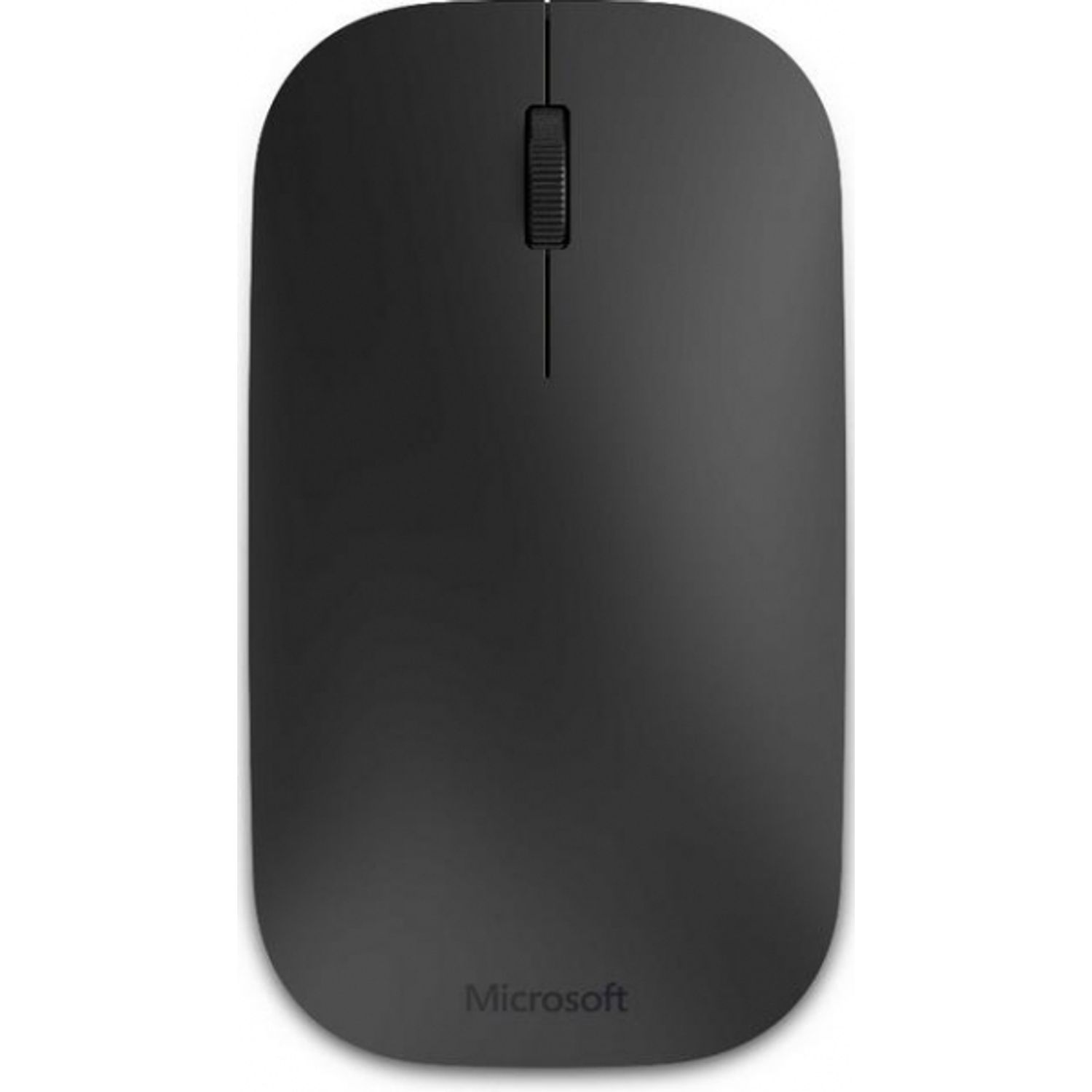 Kit Tastatura + Mouse Microsoft Designer Desktop, Bluetooth, Negru Kit Tastatura si Mouse Microsoft Designer Bluetooth Desktop (Negru) fotografia produsului View 4 L