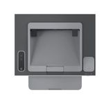 Imprimata laser monocrom HP Neverstop 1000n, Retea, A4, USB, 20ppm (Alb) fotografia produsului View 6 S