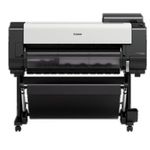 Plotter Canon imagePROGRAF TX-3100 36', format A0, 5 culori, rezolutie Plotter Canon imagePROGRAF TX-3100, 36", format A0 fotografia produsului
