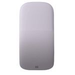 Mouse Microsoft ARC, Bluetooth, Lilac Mouse Optic Wireless Microsoft Arc Touch ELG-00015, Bluetooth (Mov) fotografia produsului View 4 S
