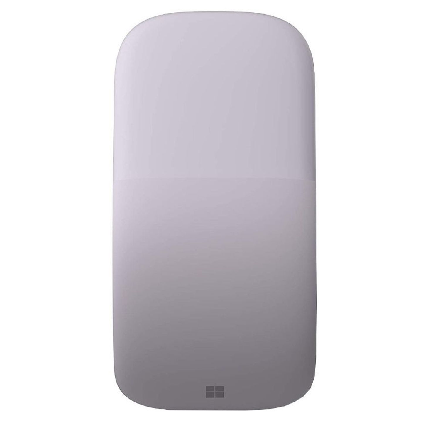 Mouse Microsoft ARC, Bluetooth, Lilac Mouse Optic Wireless Microsoft Arc Touch ELG-00015, Bluetooth (Mov) fotografia produsului View 4 L