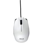 Mouse optic Asus UT280, Alb Mouse Optic ASUS UT280 (Alb) fotografia produsului