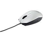 Mouse optic Asus UT280, Alb Mouse Optic ASUS UT280 (Alb) fotografia produsului View 2 S