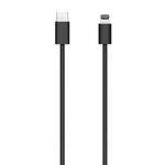 Mouse Apple Magic, Negru Mouse Wireless Apple Magic (2022), Multi-Touch (Negru) fotografia produsului View 4 S
