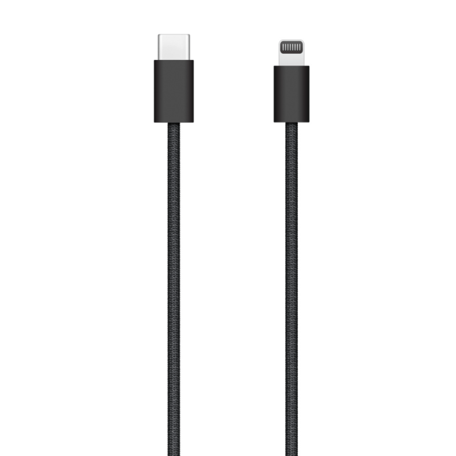 Mouse Apple Magic, Negru Mouse Wireless Apple Magic (2022), Multi-Touch (Negru) fotografia produsului View 4 L