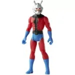 Figurina Marvel Legends Ant Man Multicolor 9cm fotografia produsului