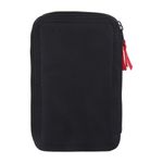 Penar Echipat, Marvel Avengers, 3 Compartimente, Multicolor fotografia produsului View 2 S