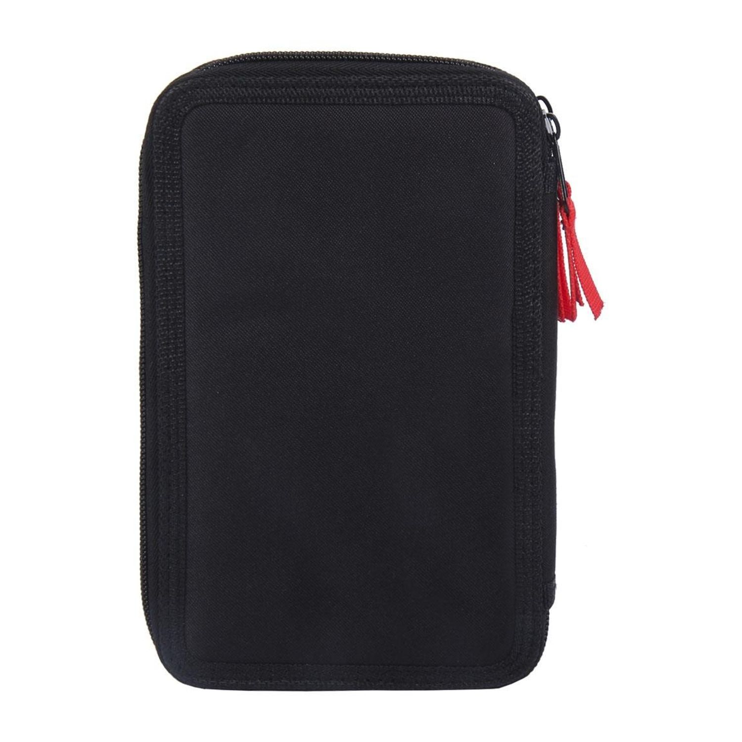 Penar Echipat, Marvel Avengers, 3 Compartimente, Multicolor fotografia produsului View 2 L