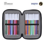 Penar Echipat, Marvel Avengers, 3 Compartimente, Multicolor fotografia produsului View 4 S