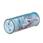 Penar Disney, Frozen II, Olaf, Multicolor fotografia produsului