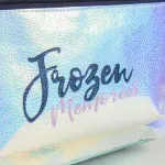 Rucsac Frozen II Memories 38 cm fotografia produsului View 3 S