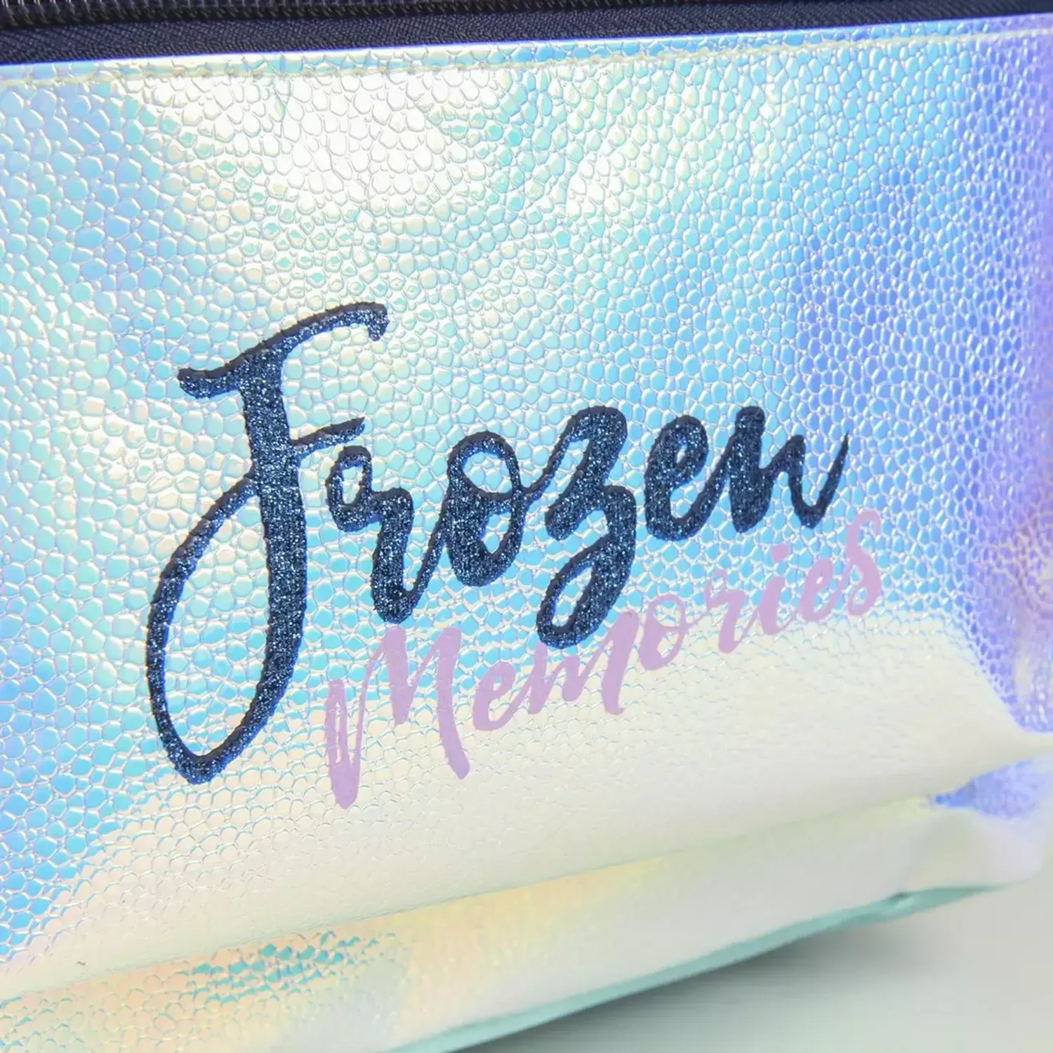 Rucsac Frozen II Memories 38 cm fotografia produsului View 3 L