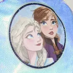 Rucsac Frozen II Memories 38 cm fotografia produsului View 4 S