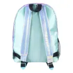 Rucsac Frozen II Memories 38 cm fotografia produsului View 2 S