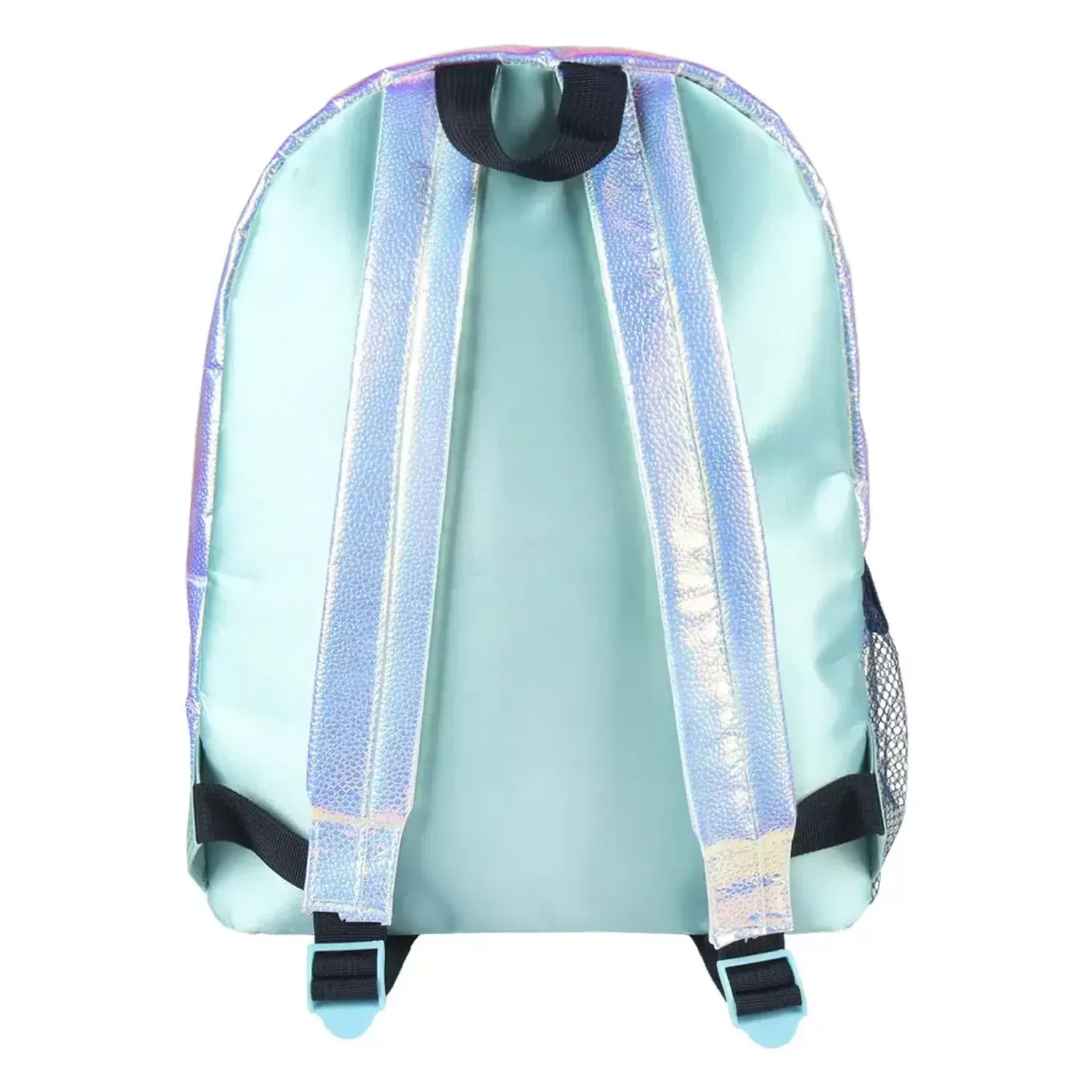 Rucsac Frozen II Memories 38 cm fotografia produsului View 2 L