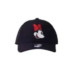 Sapca pentru fete, Disney Minnie Mouse Face fotografia produsului View 2 S