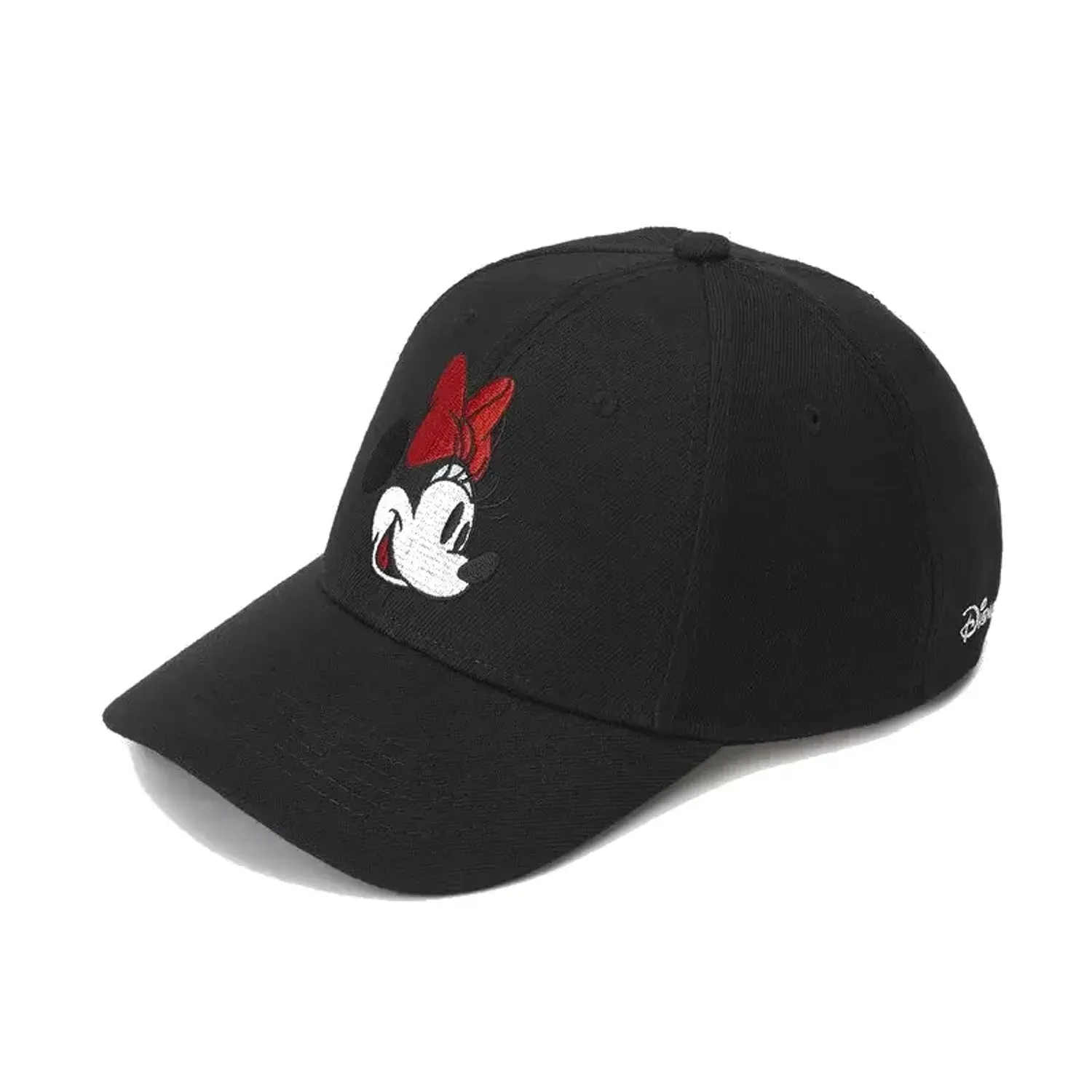 Sapca pentru fete, Disney Minnie Mouse Face fotografia produsului