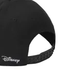 Sapca pentru fete, Disney Minnie Mouse Face fotografia produsului View 4 S