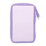 Penar Echipat, Disney Frozen - Be Magic, 3 Compartimente, Multicolor fotografia produsului View 2 S
