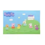 Set Creativ Peppa Pig, 67 Piese fotografia produsului View 3 S