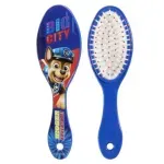 Set de voiaj pentru copii Paw Patrol Rosu fotografia produsului View 6 S