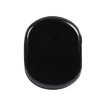 Penar Batman 3D echipat Giotto Negru/Galben fotografia produsului View 5 S