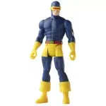 Figurina Marvel Legends X Men Cyclops Multicolor 9cm fotografia produsului