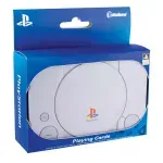 Carti de joc PlayStation Paladone fotografia produsului