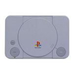 Carti de joc PlayStation Paladone fotografia produsului View 2 S