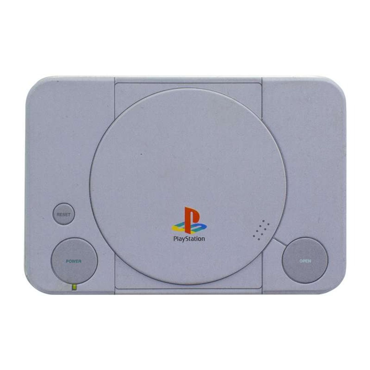 Carti de joc PlayStation Paladone fotografia produsului View 2 L