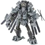 Figurina Transformers Studio Series 73: Grindor And Ravage 21 cm fotografia produsului View 2 S
