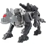 Figurina Transformers Studio Series 73: Grindor And Ravage 21 cm fotografia produsului View 5 S