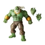 Figurina Marvel Maestro , 15 cm, Multicolor fotografia produsului