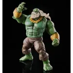 Figurina Marvel Maestro , 15 cm, Multicolor fotografia produsului View 4 S