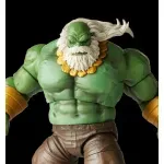 Figurina Marvel Maestro , 15 cm, Multicolor fotografia produsului View 3 S